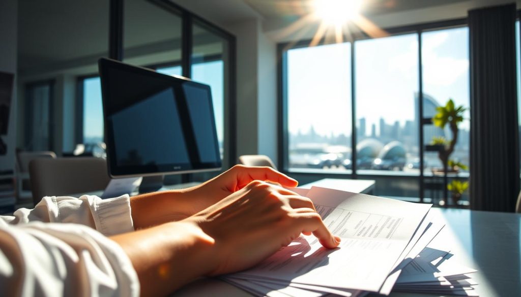 credit history loan australia