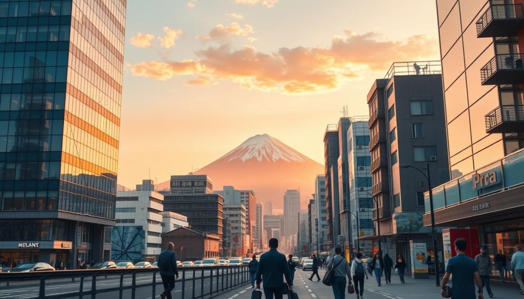 credit history loan japan