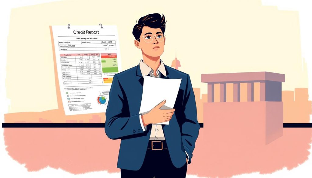 credit history loan new zealand