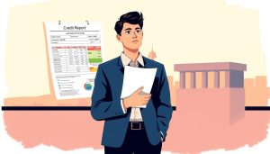 credit history loan new zealand