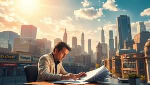 credit history loan usa