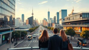 Career guidance for entry level jobs in Australia