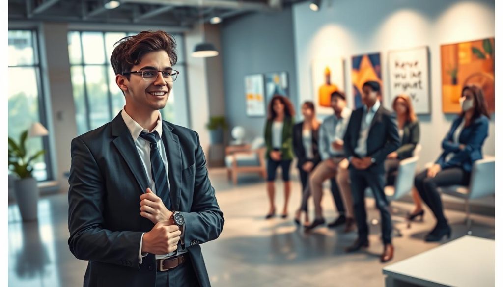 jobs in the United States