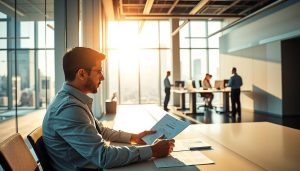 loan approval process australia