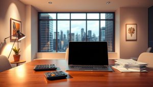 Loan Approval Process in Canada: What Applicants Should Know