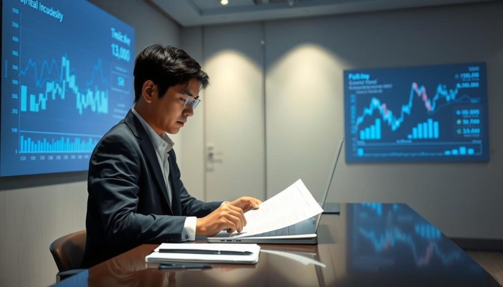 loan approval process japan