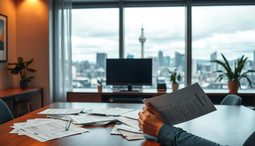 loan approval process new zealand