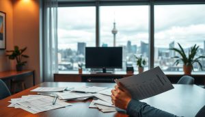 loan approval process new zealand