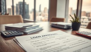 loan approval process usa