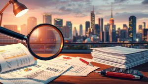 loan decision factors canada