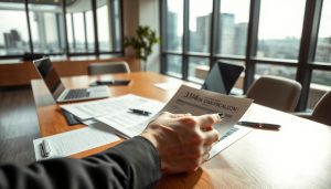 loan decision factors new zealand