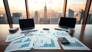 loan decision factors usa