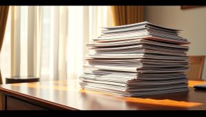 Documents Needed to Secure a Loan in Japan