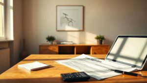 loan mistakes canada