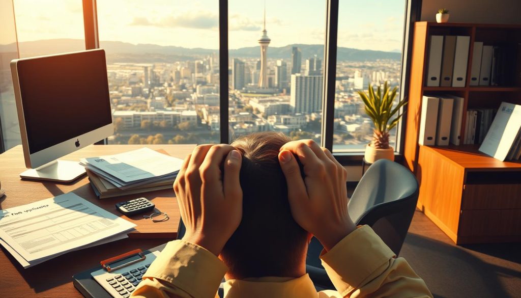 loan mistakes new zealand