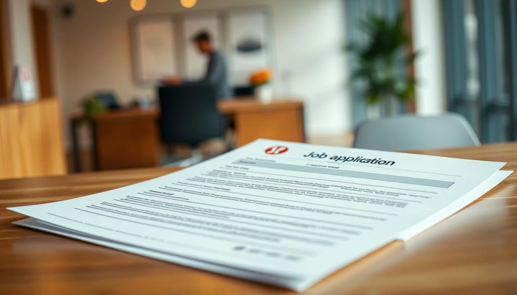 lululemon canada job application