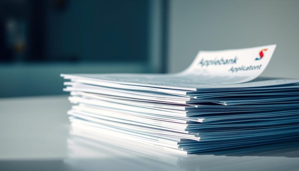 scotiabank canada application documents