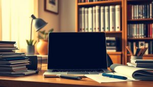 Step by step guide to send a CV in New Zealand