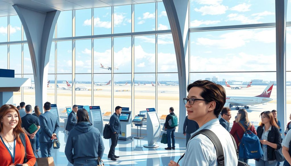 westjet canada hiring process
