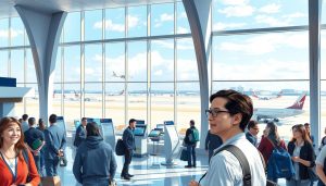 Complete step by step WestJet Canada hiring guide explained