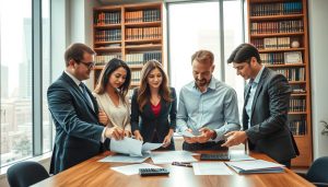 aumentar posibilidades préstamo EE. UU.