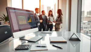 calcular cuota préstamo EE. UU.