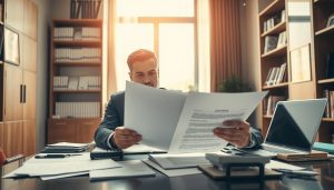 Qué revisar en las condiciones de un préstamo en EE. UU. antes de firmar