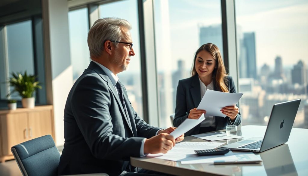 gestionar préstamo Truist EE. UU.