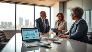 pedir préstamo KeyBank EE. UU.